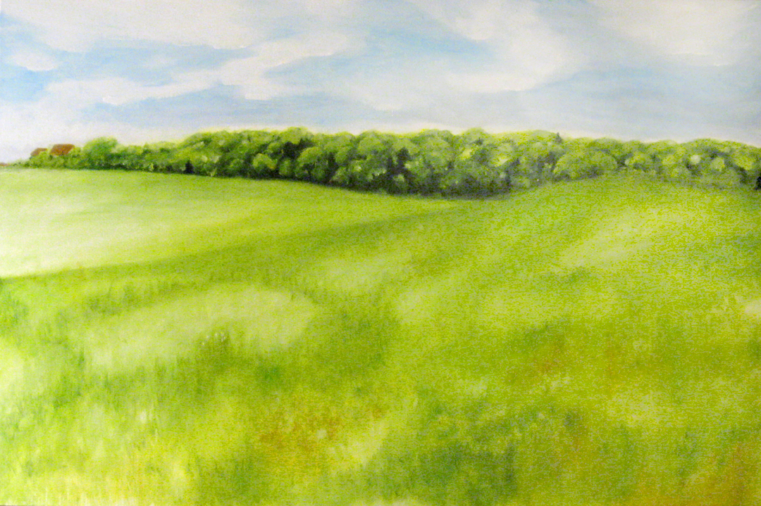 Αποτέλεσμα εικόνας για grass painting